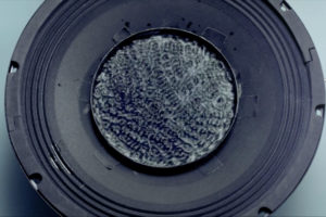 ikukids-cymatics-science-vs-musique-Nigel-Stanford