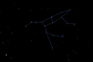ikukids-astronomie-constellation-grande-ourse