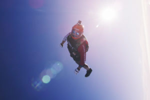 ikukids-chute-libre-parachutisme-4K-skydive