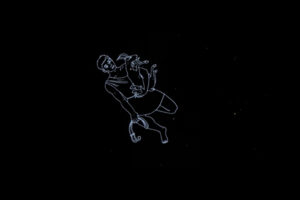 ikukids-constellation-etoile-astronomie-chevreaux-cocher-etoiles-observation