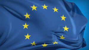 ikukids-drapeau-union-europeenne-Europe-1950-histoire