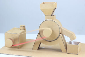 ikukids-moulin-farine-fabrication-maison-jouet-tuto-carton