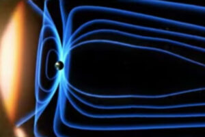 ikukids-aurores-polaires-vents-solaires-magnetosphere-comment-ca-marche