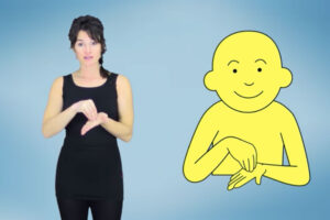 ikukids-langage-signes-avec-bebe-5-gestes-essentiels-mots