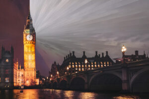 ikukids-big-ben-tranches-de-temps-Londres-Big-Ben-time-lapse