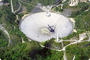 ikukids-radiotelescope-d-Arecibo-la-fin-d-un-geant