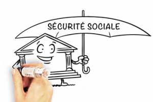 ikukids-3-minutes-pour-comprendre-la-securite-sociale-en-France