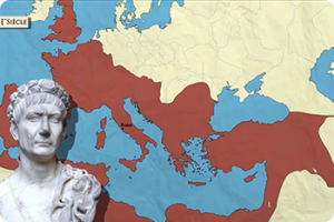ikukids-empire-romain-origine-expansion-declin-histoire-par-les-cartes