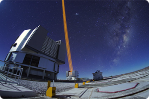 ikukids-VLT-Mont-Paranal-Chili-ESO-very-large-telescope