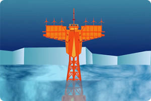 ikukids-projet-scientifique-polar-pod-antartique-ocean-courant-circum-polaire