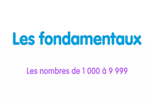 ikukids-350x233-les-nombres-de-1000-a-9999-numeration-CM1-mathematiques